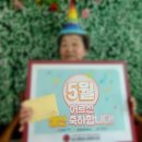갈산종합사회복지관5 이미지