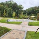 통삼근린공원 이미지