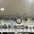 장수촌전주콩나물국밥 네이버블로그