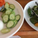 현미식당 이미지