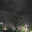 유전제공원 이미지