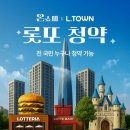 85 이미지