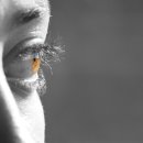 으뜸50 동탄2신도시점 이미지