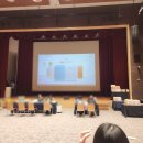 제10회 화도진음악회 | [맘스스토리 산모교실_부산] 임신27주를 행복하게 지내는 방법은 산모교실 투어! 부산산모교실 뽀개기 :)