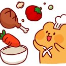 구암동422 이미지