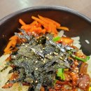 콩심하망점