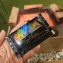 카페달눈 이미지