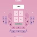 SPECIAL ONE | NEXZ SPECIAL CONCERT &lt;ONE BEAT&gt; 양일 후기