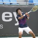 정현수퍼 이미지