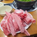 얼크니손칼국수 이미지