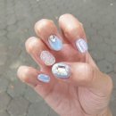 네일바이림(Nail by Lim) 이미지