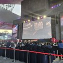 잼스모텔 | 제28회 부산국제영화제 후기