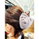 테레사플라워