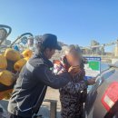 동해-단속-21 이미지