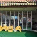 멍타벅스 광주 애견유치원 & 무인 애견카페 | 운암동 무인 애견카페 멍타벅스 첫 방문, 기대와 현실 사이 솔직후기