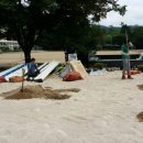 동산초교병설 이미지