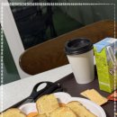 가평밀크키즈풀빌라가족수영장펜션 이미지