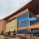 강동문화복지회관 다목적실1 이미지