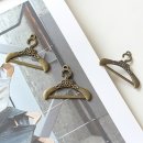 의류리폼 이미지