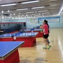 삼호회관 이미지