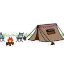 새울림오토캠핑장 네이버블로그