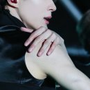 손모아