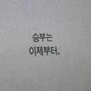 왕대박 이미지