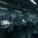 미래글로벌 이미지