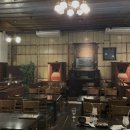 이로쇼쿠지 이미지