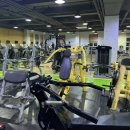 태왕 헬스클럽 이미지