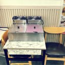 찐하오마라탕 이미지