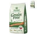 제일사료주식회사 이미지