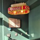 이엔터 | 성수동 바버샵 추천 | 리엔터 크롭컷 이영상 바버 후기