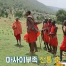 나야나 - 정읍시 중앙로 14 | 나야나