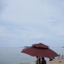 용바위공중화장실 | 강원도 속초여행 , 낙천회관 냉면 , 용바위식당