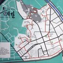 양림동둘레길 이미지