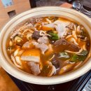 평양부동산공인중개사사무소 이미지