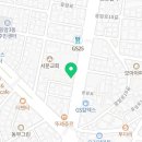 bhc 응암점 이미지