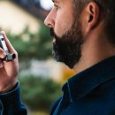 맑은숨내과의원 이미지