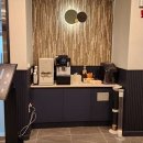 청원골프아카데미 이미지