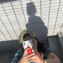 츄츄