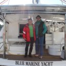 (주)블루마린 이미지