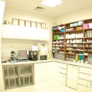 도그플러스 이미지