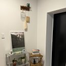 세하 | 2026년 2월.순천 에어비앤비 숙소 추천 “세하” 솔직 후기