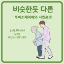 보아스이비인후과먹골의원 | 렘수면행동장애의 주요 증상과 진단 및 치료 방식♥각종 신경퇴행성 질환과의 연관성