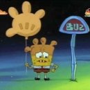 번영로 17 앞 이미지