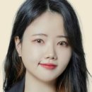 새롬헤어샵 - 무안군 청계중앙길 6 | 새롬헤어샵