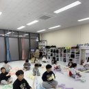 드림태권스쿨 이미지