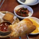 둥글래 | 혜화 중식 맛집 해피니스 동파육 마파두부면 먹고온 솔직후기