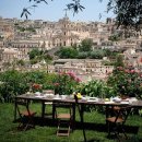 선경 아파트 이미지